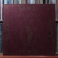Load image into Gallery viewer, Jethro Tull - Living In The Past - 2LP 1972 Chrysalis, VG+/VG 1
