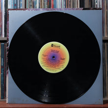 Load image into Gallery viewer, Steely Dan - The Royal Scam - 1976 ABC, VG+/VG+ 3
