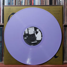 Load image into Gallery viewer, Clairo - Charm - Limited Edition Purple vinyl - USA &amp; Europe 2024 Clairo, NM/NM 3
