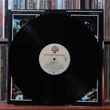 Load image into Gallery viewer, Thin Lizzy - Live And Dangerous - 2LP 1978 Warner Bros. 3
