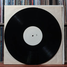 Load image into Gallery viewer, Bob Dylan - Great White Wonder - 2LP 1970 Not On Label (Bob Dylan), VG+/VG+ 5
