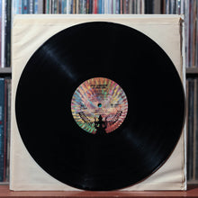 Load image into Gallery viewer, The Lemon Pipers - Green Tambourine - 1968 Buddah, VG/VG+ 4
