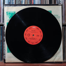 Load image into Gallery viewer, Uriah Heep - Uriah Heep - 1970 Mercury, VG+/VG 3
