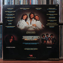 Load image into Gallery viewer, Various - Saturday Night Fever Original Movie Sound Track - 2LP 1977 RSO VG+/VG+ 2
