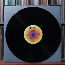 Load image into Gallery viewer, Steely Dan - The Royal Scam - 1976 ABC, VG+/VG+ 4
