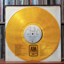 Load image into Gallery viewer, Styx - Crystal Ball - TRANS GOLD Vinyl - INSERT HYPE Canada 1978 A&amp;M, VG/VG+ 3
