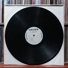 Load image into Gallery viewer, B.B. King - Easy Listening Blues - w/ SHRINK - 1962 Crown, VG/VG 4
