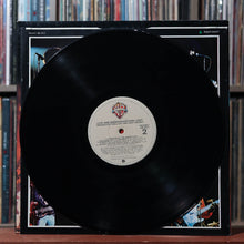 Load image into Gallery viewer, Thin Lizzy - Live And Dangerous - 2LP 1978 Warner Bros. 4
