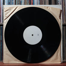 Load image into Gallery viewer, Bob Dylan - Great White Wonder - 2LP 1970 Not On Label (Bob Dylan), VG+/VG+ 6
