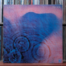 Load image into Gallery viewer, Pink Floyd - Meddle - 1971 Harvest, VG/VG 1
