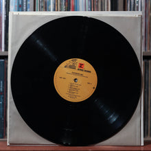 Load image into Gallery viewer, Fleetwood Mac - Fleetwood Mac - W/ INSERT Vinyl - 1975 Reprise, VG+/VG+ 4
