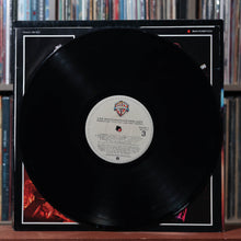 Load image into Gallery viewer, Thin Lizzy - Live And Dangerous - 2LP 1978 Warner Bros. 5
