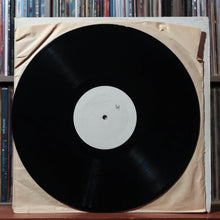 Load image into Gallery viewer, Bob Dylan - Great White Wonder - 2LP 1970 Not On Label (Bob Dylan), VG+/VG+ 7
