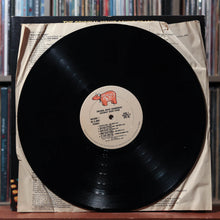 Load image into Gallery viewer, Various - Saturday Night Fever Original Movie Sound Track - 2LP 1977 RSO VG+/VG+ 3
