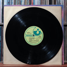 Load image into Gallery viewer, Pink Floyd - Meddle - 1971 Harvest, VG/VG 2
