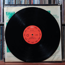 Load image into Gallery viewer, Uriah Heep - Uriah Heep - 1970 Mercury, VG+/VG 4
