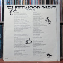 Load image into Gallery viewer, Fleetwood Mac - Fleetwood Mac - W/ INSERT Vinyl - 1975 Reprise, VG+/VG+ 6

