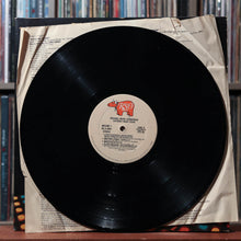 Load image into Gallery viewer, Various - Saturday Night Fever Original Movie Sound Track - 2LP 1977 RSO VG+/VG+ 4
