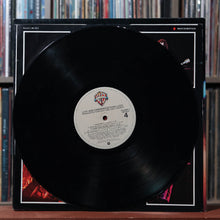 Load image into Gallery viewer, Thin Lizzy - Live And Dangerous - 2LP 1978 Warner Bros. 6
