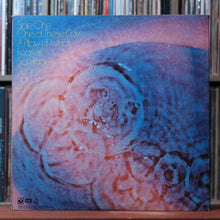 Load image into Gallery viewer, Pink Floyd - Meddle - 1971 Harvest, VG/VG 3
