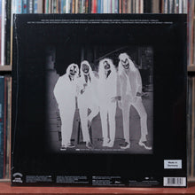 Load image into Gallery viewer, Kiss - Dressed To Kill - w/ SHRINK HYPE - Germany 2014 Mercury, NM/EX 2
