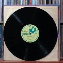 Load image into Gallery viewer, Pink Floyd - Meddle - 1971 Harvest, VG/VG 4
