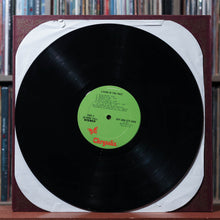 Load image into Gallery viewer, Jethro Tull - Living In The Past - 2LP 1972 Chrysalis, VG+/VG 6
