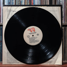 Load image into Gallery viewer, Various - Saturday Night Fever Original Movie Sound Track - 2LP 1977 RSO VG+/VG+ 5
