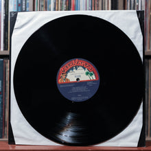 Load image into Gallery viewer, Kiss - Dressed To Kill - w/ SHRINK HYPE - Germany 2014 Mercury, NM/EX 3
