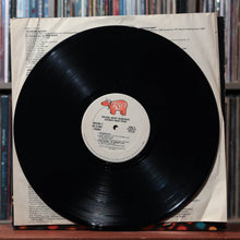 Load image into Gallery viewer, Various - Saturday Night Fever Original Movie Sound Track - 2LP 1977 RSO VG+/VG+ 6
