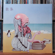 Load image into Gallery viewer, Fleetwood Mac - Mystery To Me - 1973 Reprise, EX/VG 2
