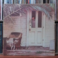 Load image into Gallery viewer, Crosby, Stills &amp; Nash - Crosby, Stills &amp; Nash - W/ INSERT1969 Atlantic, VG/VG 2
