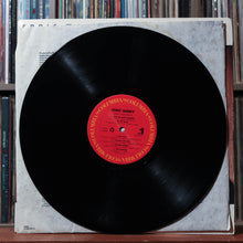 Load image into Gallery viewer, Eddie Money - Can't Hold Back - 1986 Columbia, VG/VG+ 3
