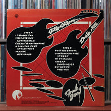 Load image into Gallery viewer, ZZ Top - Degüello - 1979 Warner Bros. 2
