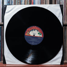 Load image into Gallery viewer, Kiss - Dressed To Kill - w/ SHRINK HYPE - Germany 2014 Mercury, NM/EX 4
