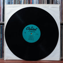 Load image into Gallery viewer, The Beach Boys - All Summer Long - 1980 Capitol, VG+/VG+ 3

