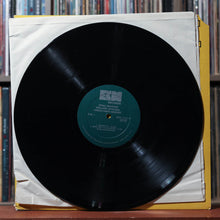 Load image into Gallery viewer, Circle - Paris - Concert - 2LP 1972 ECM, VG/VG+ 3

