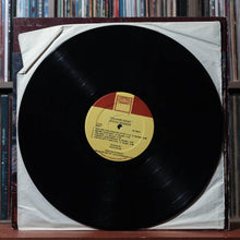 Load image into Gallery viewer, Stevie Wonder - Talking Book - 1972 Tamla, VG/VG 3
