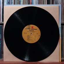 Load image into Gallery viewer, Fleetwood Mac - Mystery To Me - 1973 Reprise, EX/VG 3
