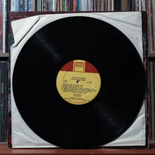 Load image into Gallery viewer, Stevie Wonder - Talking Book - 1972 Tamla, VG/VG 4
