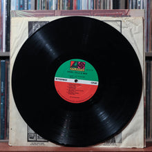 Load image into Gallery viewer, Crosby, Stills &amp; Nash - Crosby, Stills &amp; Nash - W/ INSERT1969 Atlantic, VG/VG 3
