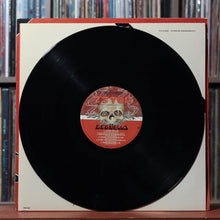 Load image into Gallery viewer, ZZ Top - Degüello - 1979 Warner Bros. 3
