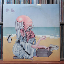 Load image into Gallery viewer, Fleetwood Mac - Mystery To Me - 1973 Reprise, VG/VG 2
