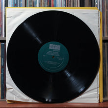 Load image into Gallery viewer, Circle - Paris - Concert - 2LP 1972 ECM, VG/VG+ 4
