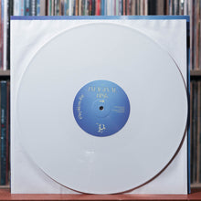 Load image into Gallery viewer, Magdalena Bay - Imaginal Disk - White - 2LP UK, Europe &amp; US 2024, NM/NM 4
