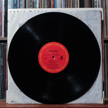 Load image into Gallery viewer, Eddie Money - Can't Hold Back - 1986 Columbia, VG/VG+ 4
