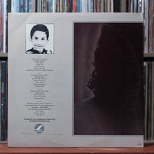 Load image into Gallery viewer, Jim Croce - The Faces I've Been - 2LP 1975 Lifesong, VG/VG 2
