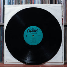 Load image into Gallery viewer, The Beach Boys - All Summer Long - 1980 Capitol, VG+/VG+ 4
