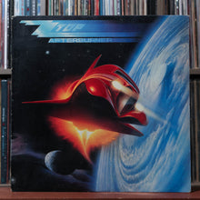 Load image into Gallery viewer, ZZ Top - Afterburner - 1985 Warner Bros., VG/VG 1
