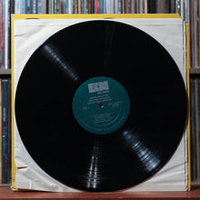 Load image into Gallery viewer, Circle - Paris - Concert - 2LP 1972 ECM, VG/VG+ 5
